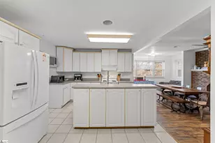 119 McAlister Dr, Pendleton, SC 29670 - Photo 19