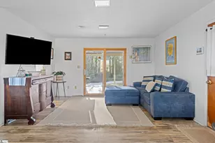 119 McAlister Dr, Pendleton, SC 29670 - Photo 3