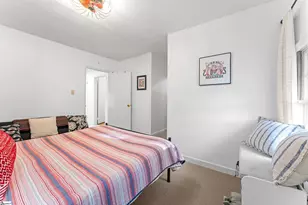 119 McAlister Dr, Pendleton, SC 29670 - Photo 25