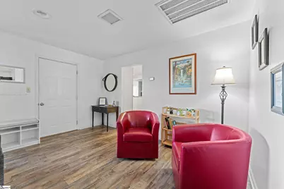 119 McAlister Drive, Pendleton, SC 29670 - Photo 7