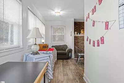 119 McAlister Drive, Pendleton, SC 29670 - Photo 23