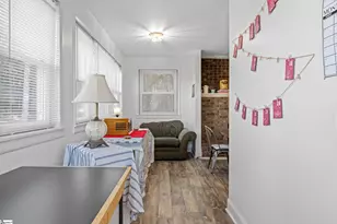 119 McAlister Dr, Pendleton, SC 29670 - Photo 23