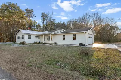 119 McAlister Drive, Pendleton, SC 29670 - Photo 41