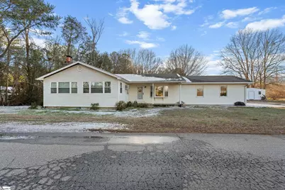 119 McAlister Drive, Pendleton, SC 29670 - Photo 31
