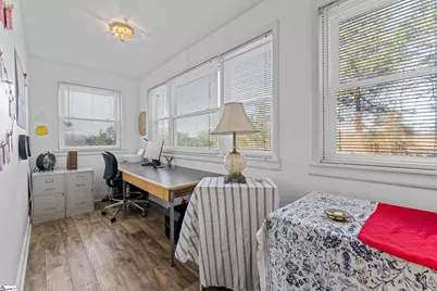 119 McAlister Drive, Pendleton, SC 29670 - Photo 21