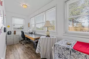 119 McAlister Dr, Pendleton, SC 29670 - Photo 21