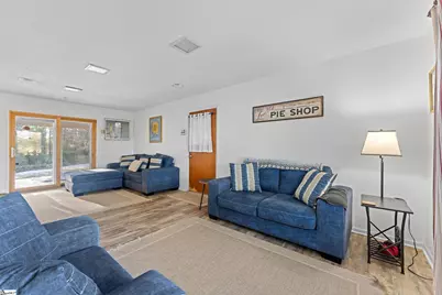 119 McAlister Drive, Pendleton, SC 29670 - Photo 11