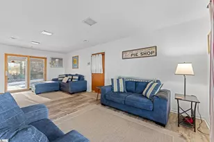 119 McAlister Dr, Pendleton, SC 29670 - Photo 11