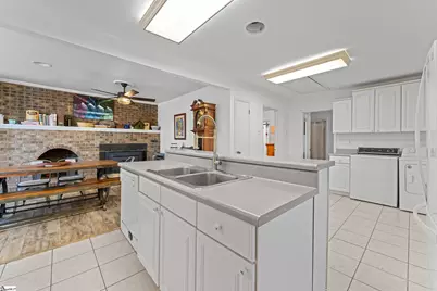 119 McAlister Drive, Pendleton, SC 29670 - Photo 17