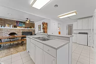 119 McAlister Dr, Pendleton, SC 29670 - Photo 17