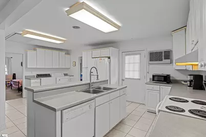 119 McAlister Drive, Pendleton, SC 29670 - Photo 15