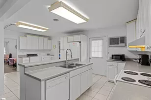 119 McAlister Dr, Pendleton, SC 29670 - Photo 15