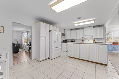 119 McAlister Drive, Pendleton, SC 29670 - Photo 7