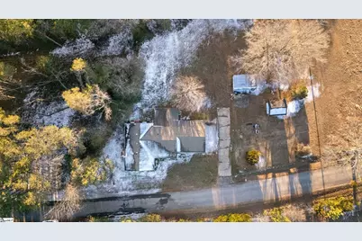 119 McAlister Drive, Pendleton, SC 29670 - Photo 35