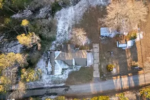 119 McAlister Dr, Pendleton, SC 29670 - Photo 35