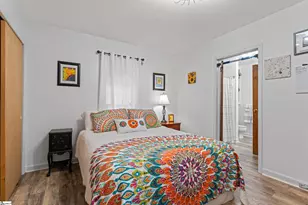 119 McAlister Dr, Pendleton, SC 29670 - Photo 5