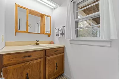 119 McAlister Drive, Pendleton, SC 29670 - Photo 31