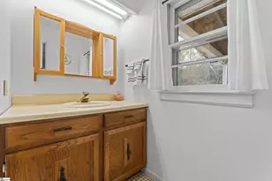 119 McAlister Dr, Pendleton, SC 29670 - Photo 31