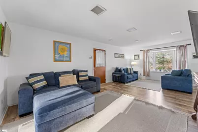 119 McAlister Drive, Pendleton, SC 29670 - Photo 9