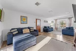 119 McAlister Dr, Pendleton, SC 29670 - Photo 9