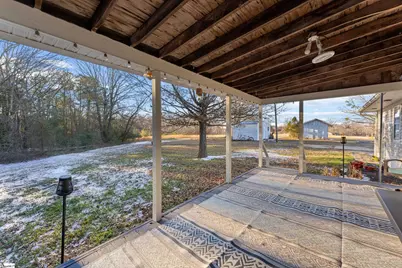119 McAlister Drive, Pendleton, SC 29670 - Photo 13
