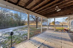 119 McAlister Dr, Pendleton, SC 29670 - Photo 13