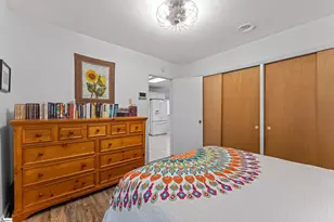 119 McAlister Dr, Pendleton, SC 29670 - Photo 29