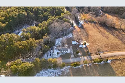 119 McAlister Drive, Pendleton, SC 29670 - Photo 37