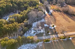 119 McAlister Dr, Pendleton, SC 29670 - Photo 37