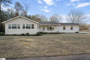 119 McAlister Dr, Pendleton, SC 29670 - Photo 1