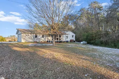 119 McAlister Drive, Pendleton, SC 29670 - Photo 37