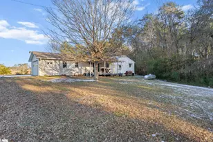 119 McAlister Dr, Pendleton, SC 29670 - Photo 37