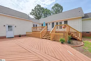 16 Woodwind Way, Greer, SC 29651 - Photo 45