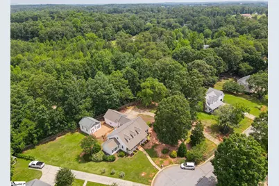 16 Woodwind Way, Greer, SC 29651 - Photo 49