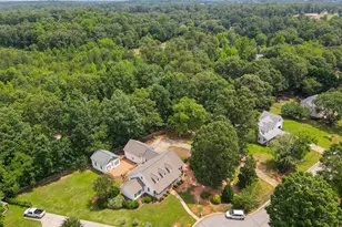 16 Woodwind Way, Greer, SC 29651 - Photo 49