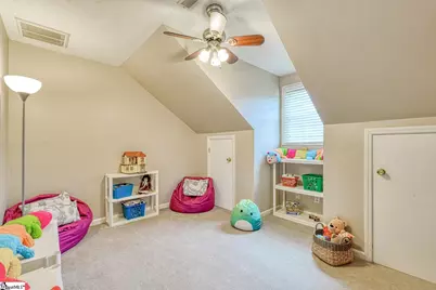 16 Woodwind Way, Greer, SC 29651 - Photo 29