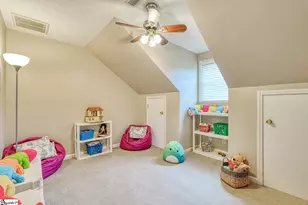 16 Woodwind Way, Greer, SC 29651 - Photo 29