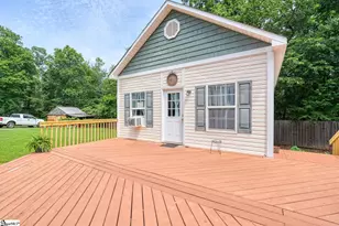 16 Woodwind Way, Greer, SC 29651 - Photo 41