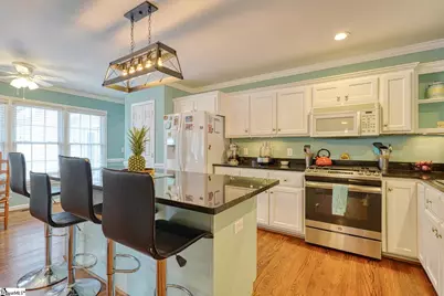 16 Woodwind Way, Greer, SC 29651 - Photo 15