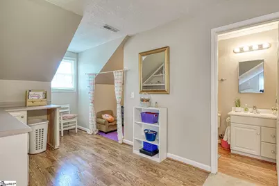 16 Woodwind Way, Greer, SC 29651 - Photo 35