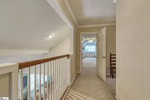 16 Woodwind Way, Greer, SC 29651 - Photo 33