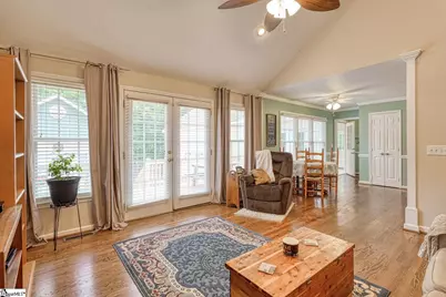 16 Woodwind Way, Greer, SC 29651 - Photo 11