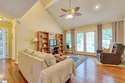 16 Woodwind Way, Greer, SC 29651 - Photo 9