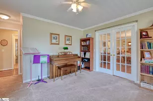 16 Woodwind Way, Greer, SC 29651 - Photo 7