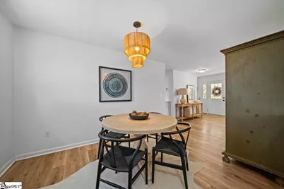 630 McConnell Road, Marietta, SC 29661 - Photo 13