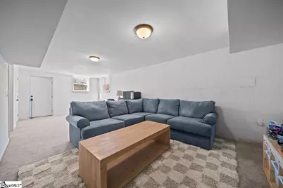 630 McConnell Road, Marietta, SC 29661 - Photo 29