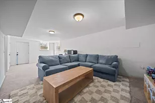 630 McConnell Rd, Marietta, SC 29661 - Photo 29