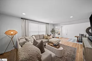 630 McConnell Rd, Marietta, SC 29661 - Photo 7