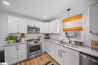 630 McConnell Road, Marietta, SC 29661 - Photo 11