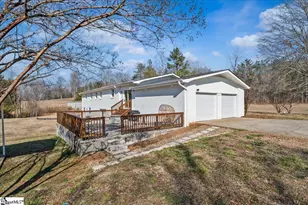 630 McConnell Rd, Marietta, SC 29661 - Photo 31